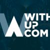 withup-com withup-com